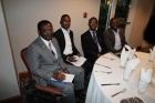 IMG_2603 IMG_2603