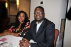 IMG_2604 IMG_2604