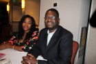 IMG_2605 IMG_2605