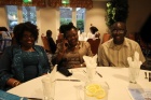 IMG_2606 IMG_2606