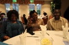 IMG_2607 IMG_2607
