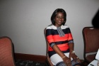 IMG_2608 IMG_2608