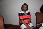 IMG_2609 IMG_2609