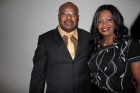 IMG_2610 IMG_2610