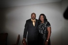 IMG_2611 IMG_2611