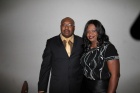 IMG_2612 IMG_2612