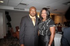 IMG_2614 IMG_2614