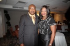 IMG_2615 IMG_2615