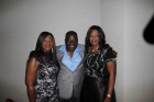 IMG_2617 IMG_2617