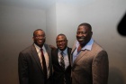 IMG_2625 IMG_2625
