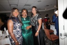 IMG_2626 IMG_2626
