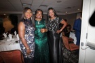 IMG_2627 IMG_2627