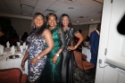 IMG_2629 IMG_2629