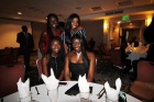 IMG_2630 IMG_2630