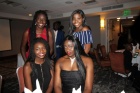 IMG_2631 IMG_2631