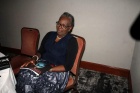 IMG_2632 IMG_2632