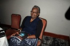 IMG_2633 IMG_2633