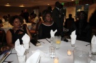 IMG_2634 IMG_2634