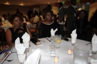 IMG_2635 IMG_2635