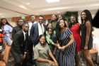IMG_2636 IMG_2636
