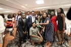 IMG_2638 IMG_2638