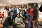 IMG_2642 IMG_2642
