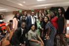IMG_2643 IMG_2643