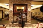 IMG_2651 IMG_2651