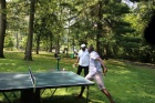 IMG_2653 IMG_2653
