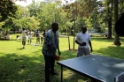 IMG_2655 IMG_2655