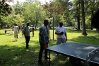 IMG_2656 IMG_2656