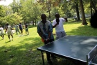 IMG_2657 IMG_2657