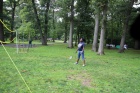 IMG_2659 IMG_2659