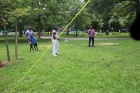 IMG_2660 IMG_2660