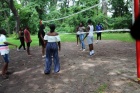 IMG_2661 IMG_2661