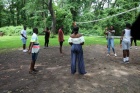 IMG_2662 IMG_2662