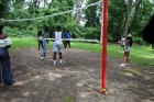 IMG_2663 IMG_2663
