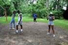IMG_2664 IMG_2664
