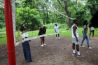 IMG_2666 IMG_2666