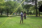 IMG_2667 IMG_2667