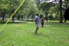 IMG_2668 IMG_2668