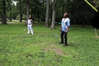 IMG_2669 IMG_2669