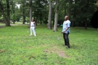IMG_2670 IMG_2670