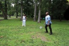 IMG_2671 IMG_2671