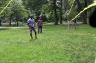 IMG_2672 IMG_2672