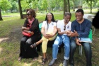 IMG_2674 IMG_2674