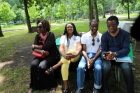 IMG_2676 IMG_2676