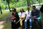 IMG_2677 IMG_2677