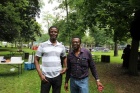 IMG_2678 IMG_2678