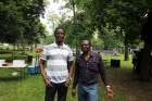IMG_2679 IMG_2679